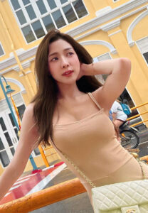 leely-สายเซ็กซี่