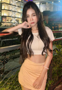 leely-สายแซ่บ