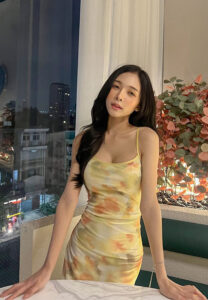 leely-แซ่บซ่า