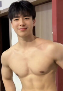 เจ-ไม่เล็กนะครับ-Six-pack