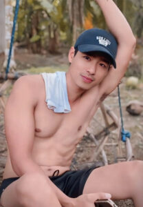 เจ-ไม่เล็กนะครับ-cute