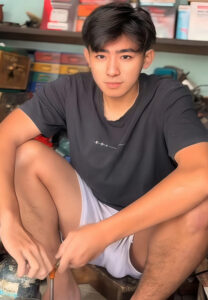 เจ-ไม่เล็กนะครับ-sexy