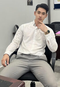 เจ-ไม่เล็กนะครับ-งานดี