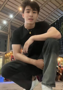 เจ-ไม่เล็กนะครับ-น่ารัก