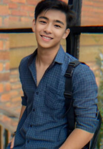 เจ-ไม่เล็กนะครับ-ยิ้มหวาน