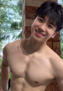 เจ-ไม่เล็กนะครับ-ยิ้มเก่ง