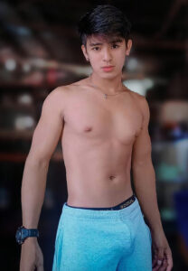 เจ-ไม่เล็กนะครับ-เน็ตไอดอล