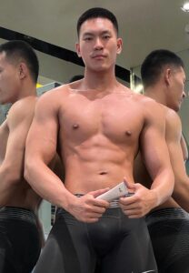 Boonyarich-Jay-ซิกแพค