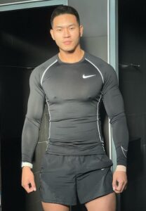 Boonyarich-Jay-ซิกแพคแน่น