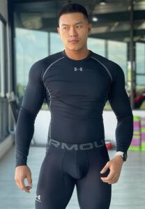 Boonyarich-Jay-หุ่นเป๊ะ