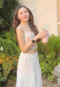 Janlize-คาเฟ่