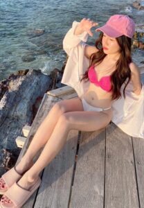 Janlize-พักผ่อน