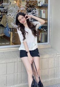 Janlize-สดใส