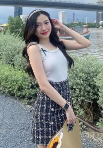 Janlize-สวยฉ่ำ