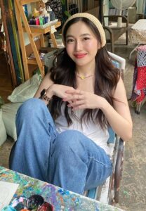 Janlize-สายเท่