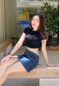 Janlize-เที่ยวคาเฟ่