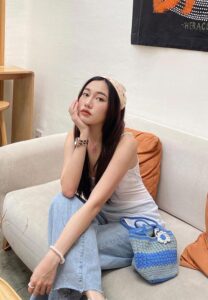 Janlize-แฟชั่น