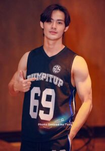 Kantaphat-Tan-ซิกแพค Kantaphat-Tan-ซิกแพค