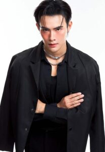 Kantaphat-Tan-ถ่ายแบบจึ้ง Kantaphat-Tan-ถ่ายแบบจึ้ง