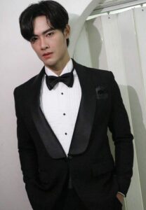 Kantaphat-Tan-รูปหล่อ Kantaphat-Tan-รูปหล่อ
