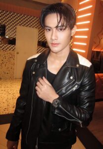 Kantaphat-Tan-หล่อเกิน