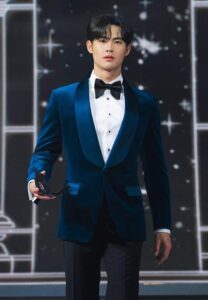 Kantaphat-Tan-หล่อเท่