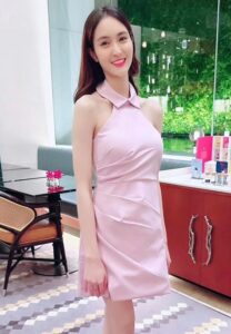 Manatsaporn-เน็ตไอดอล