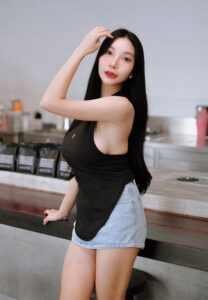 Muayly-Nucha-ถ่ายแบบ