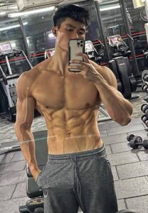 Aiden-Jin-Ng-กล้ามจึ้ง