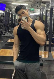 Aiden-Jin-Ng-กล้ามดี