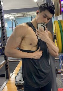 Aiden-Jin-Ng-เข้ายิม