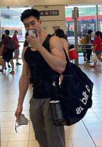 Aiden-Jin-Ng-เที่ยว