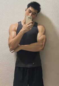 Aiden-Jin-Ng-เสื้อกล้าม