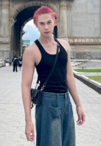 Arm-Yod-เที่ยว