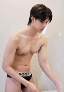 Arm-Yod-แซ่บเกินต้าน