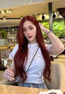 Mook-น่าสวย