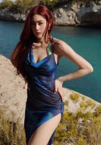 Mook-สวยจึ้ง