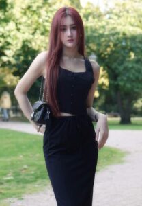 Mook-สวยฉ่ำ