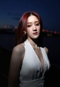 Mook-เซ็กซี่เกินต้าน