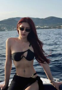 Mook-แซ่บซ่า