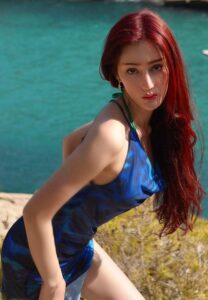 Mook-แซ่บยั่ว