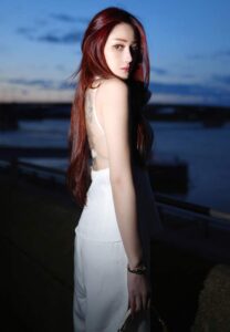 Mook-ใครเรียก