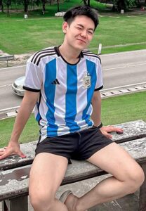 Suwijak-Lablaechai-ชิว