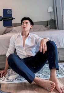 Suwijak-Lablaechai-พักผ่อน