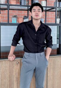 Suwijak-Lablaechai-ลุคเท่