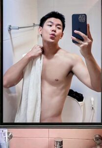 Suwijak-Lablaechai-เซลฟี่