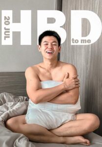 Suwijak-Lablaechai-เบิร์ดเดย์