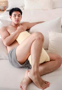 Suwijak-Lablaechai-เหงา