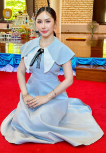 Yumiko-สายหวาน