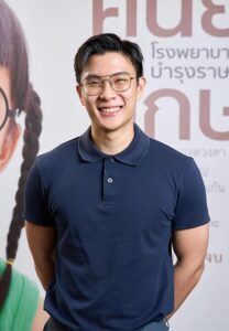 Jay-Han-น่ารัก